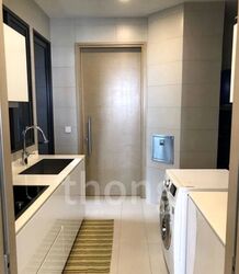 Skyline 360 @ Saint Thomas Walk (D9), Condominium #634639991